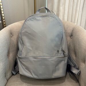 Lululemon City Adventurer Backpack 20L